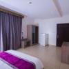 al makan 107 hotel by al azmy