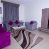 al makan 107 hotel by al azmy