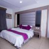 al makan 107 hotel by al azmy