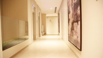 Rafa - Al Nuzhah,Saudi Arabia>>Riyadh,0 star