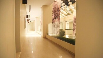 Rafa - Al Nuzhah,Saudi Arabia>>Riyadh,0 star