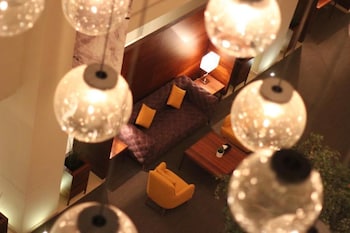 Rafa - Al Nuzhah,Saudi Arabia>>Riyadh,0 star