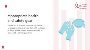 m hotel al dana makkah by millennium