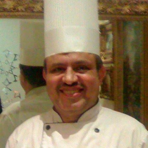 golden dune hotel turaif