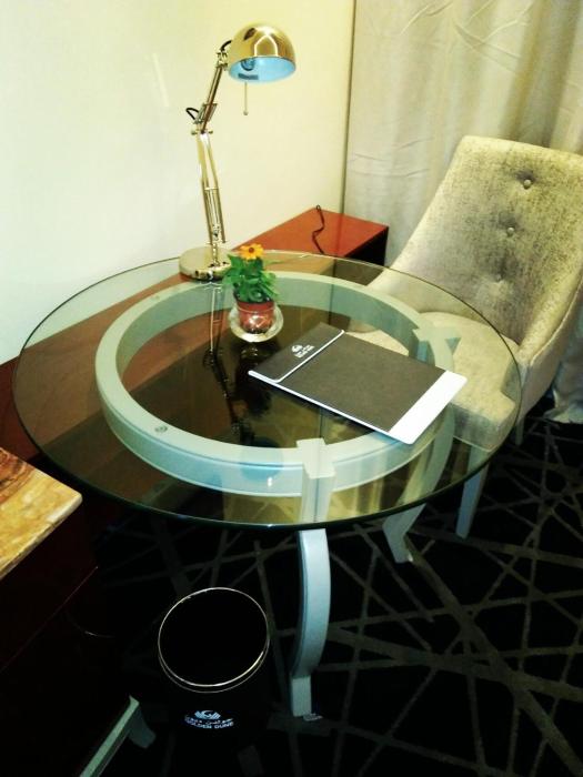 golden dune hotel turaif