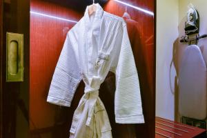 golden dune hotel turaif