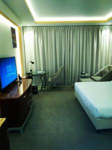 golden dune hotel turaif