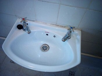 joskaki hotel