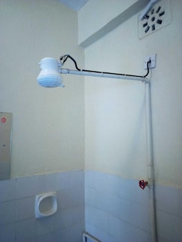 joskaki hotel