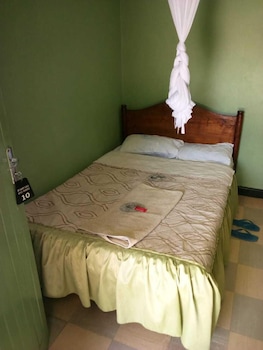 joskaki hotel