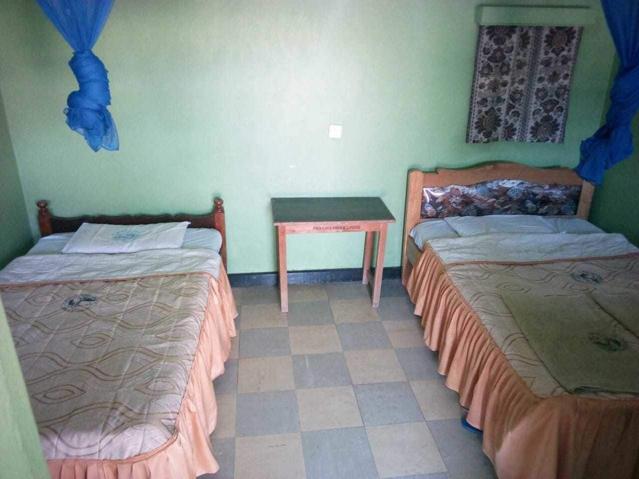 joskaki hotel