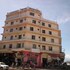 joskaki hotel