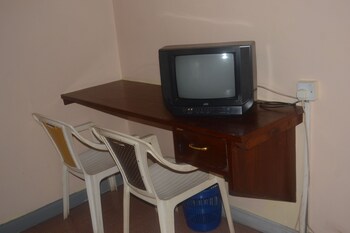 Kim's Dishes Hotel,Narok County>>Narok,2.5 star