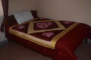 Kim's Dishes Hotel,Narok County>>Narok,2.5 star