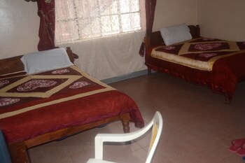 Kim's Dishes Hotel,Narok County>>Narok,2.5 star