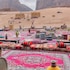wadi rum