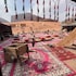 wadi rum