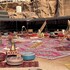 wadi rum