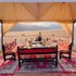 wadi rum