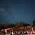 wadi rum