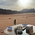 mazayen rum camp