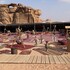 mazayen rum camp