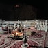wadi rum