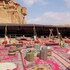 wadi rum