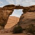 wadi rum