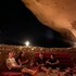 wadi rum