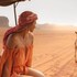 wadi rum