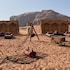 mazayen rum camp
