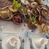 mazayen rum camp