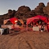mazayen rum camp