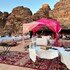 wadi rum
