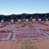 wadi rum