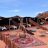 wadi rum