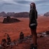 wadi rum