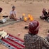 wadi rum