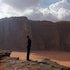 wadi rum
