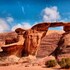 wadi rum