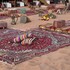 wadi rum