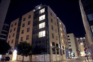 amman
