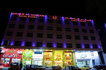 amman