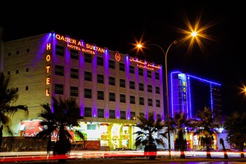 amman