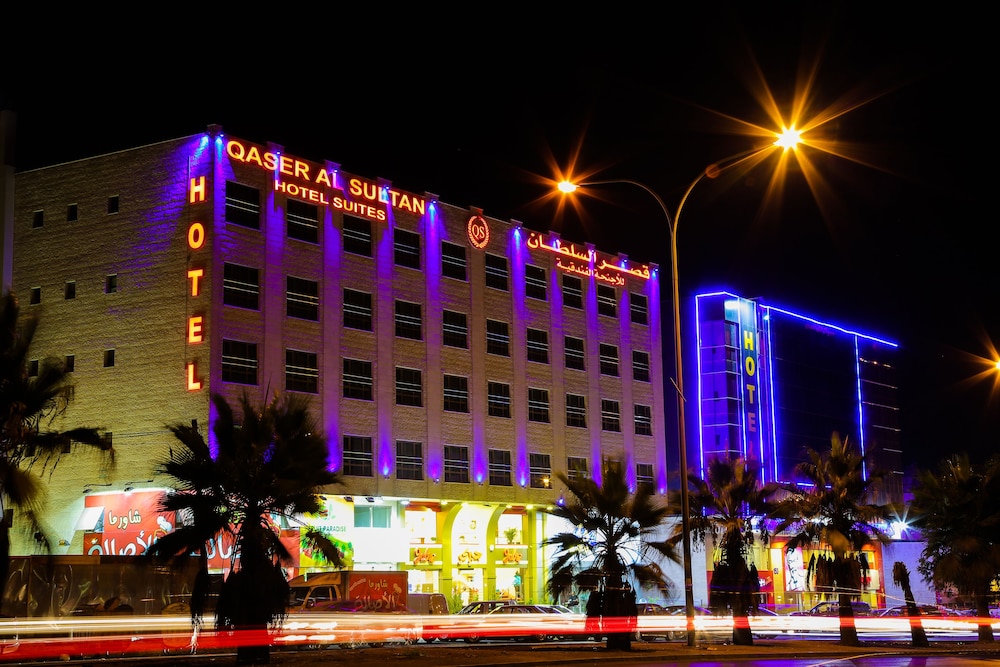 amman