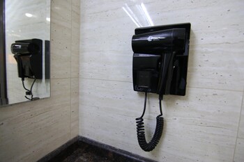 qaser alsultan hotel suites
