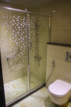 qaser alsultan hotel suites
