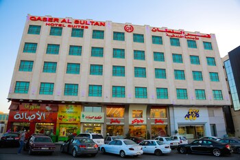 amman