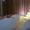 Qaser Alsultan Hotel Suites,Amman Governorate>>Amman,3 star